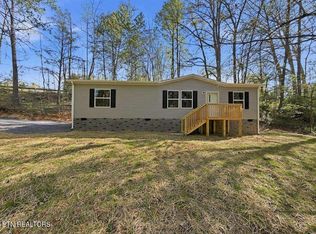 4727 McCloud Rd, Knoxville, TN 37938