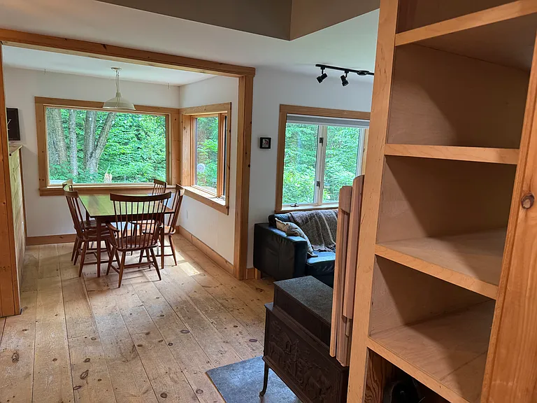 172 Lord Brook Rd — Photo 10
