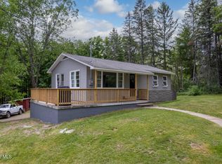 121 Pearson Road, Preston Hollow, NY 12469