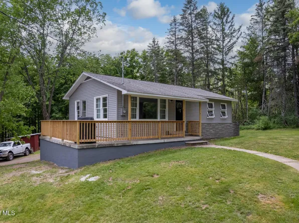 121 Pearson Road, Preston Hollow, NY 12469