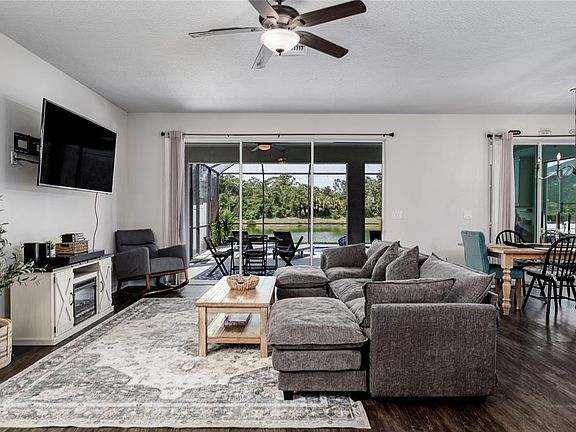 4th image of 5919 OAK MILL TERRACE