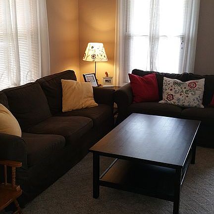 2nd image of 526 Cottage Ave