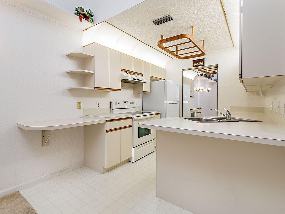 Pinecroft Condominiums Hobe Sound, FL Zillow