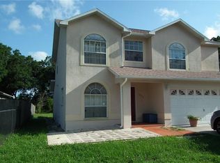 1902 W Kirby St, Tampa, FL 33604
