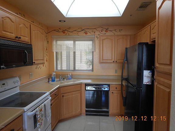 2nd image of 19400 N Westbrook Pkwy Unit 124
