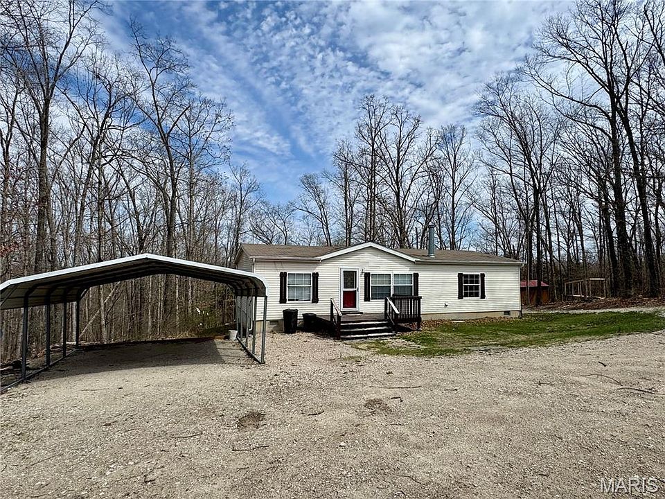 2nd image of 228 Timber Glen Rd