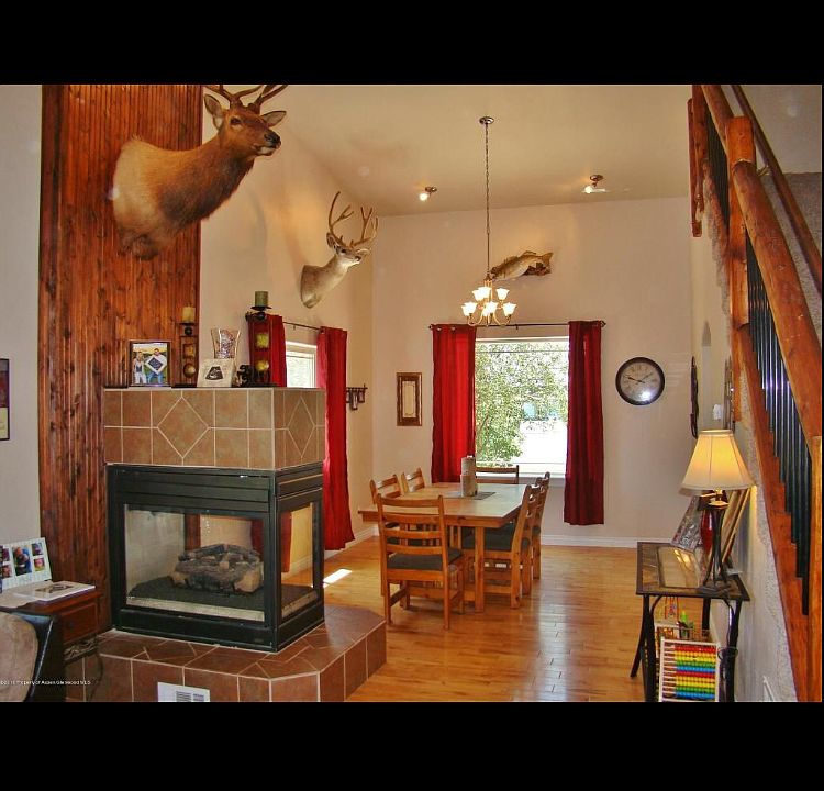 2nd image of 545 Aspen Ave