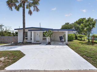 840 Bradley Street, West Palm Beach, FL 33405