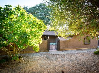 3580 Castlebrook Rd, Cameron Park, CA 95682