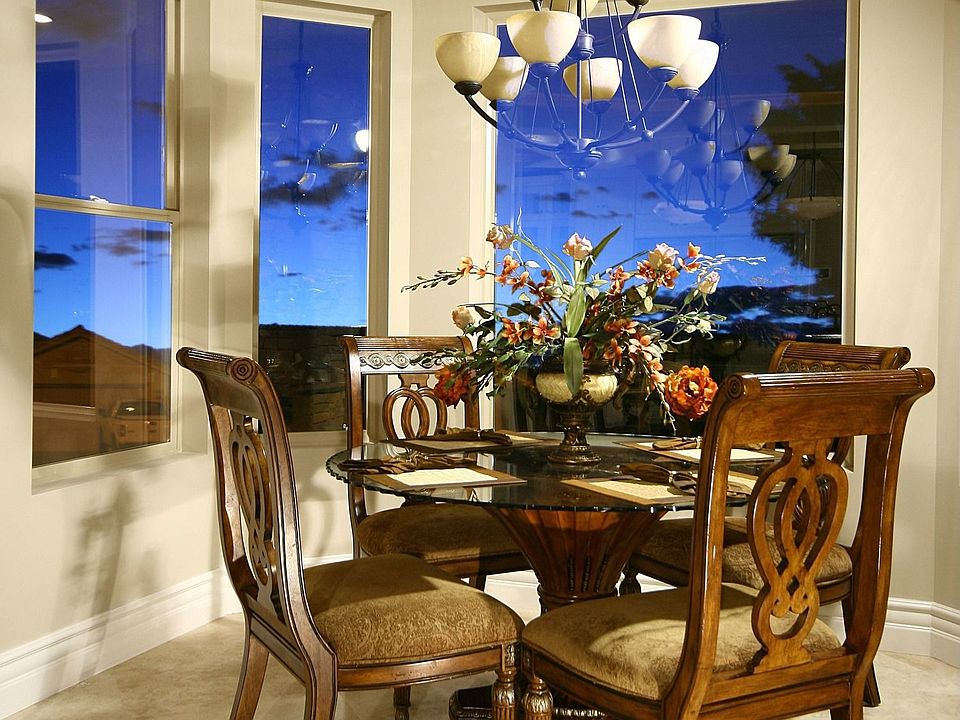 1736 Tangiers Dr, Henderson, NV 89012 | Zillow