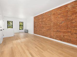 815 Herkimer St #4, Brooklyn, NY 11233