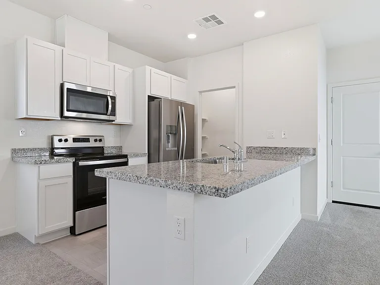 3025 San Geronimo Pl — Photo 9