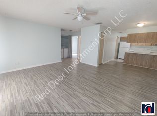 1755 SW 108th Ln APT 3, Ocala, FL 34476
