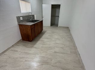 66051 2nd St APT A, Desert Hot Springs, CA 92240