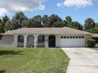 403 Chestnut St, Saint Cloud, FL 34769