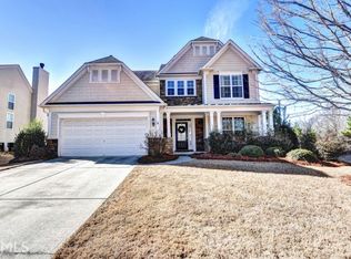 4035 Azurite St, Cumming, GA 30040