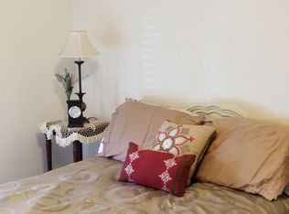 717 Grant Ave, San Lorenzo, CA