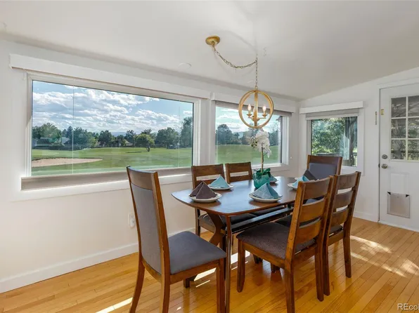 232 Cypress Circle, Broomfield, CO 80020