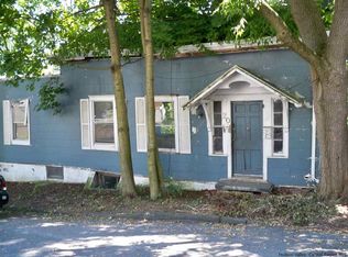 20 Valley St, Saugerties, NY 12477