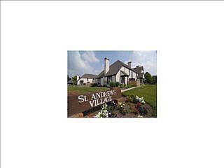 1st image of 339 Saint Andrews Dr