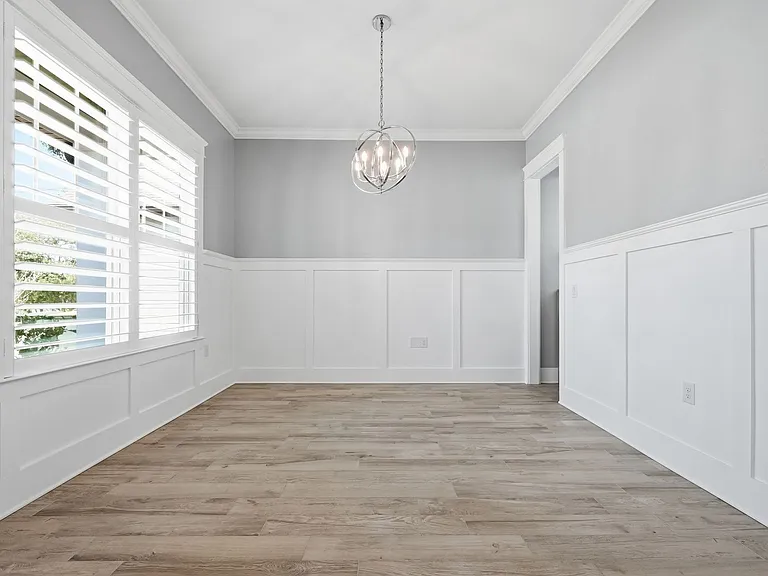 131 Magnolia Ave — Photo 4