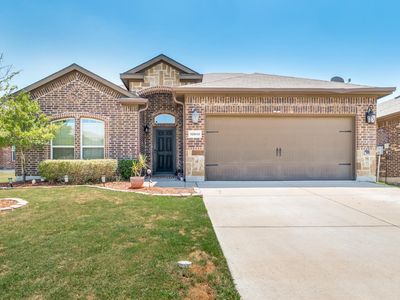 10840 Abbeyglen Ct, Haslet, TX, 76052