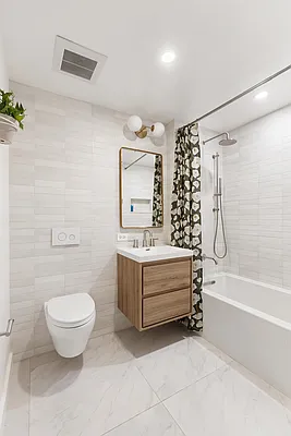 Rented by Compass | media 24