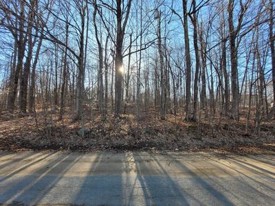 0 Harvey Rd, West Chazy, NY, 12992