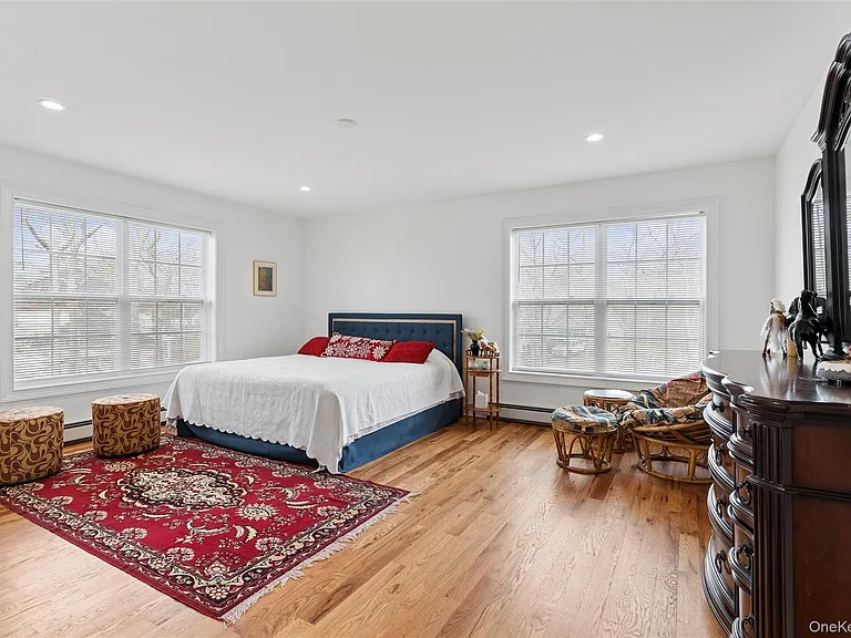 16 Gateway Ct — Photo 19