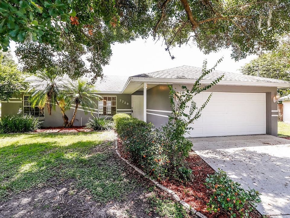 1st image of 7729 Ocali Dr