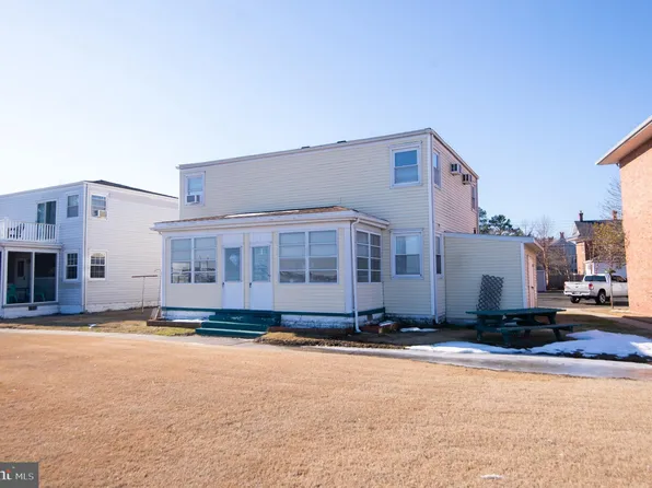 904 & 906 Oakley Ter, Cambridge, MD 21613