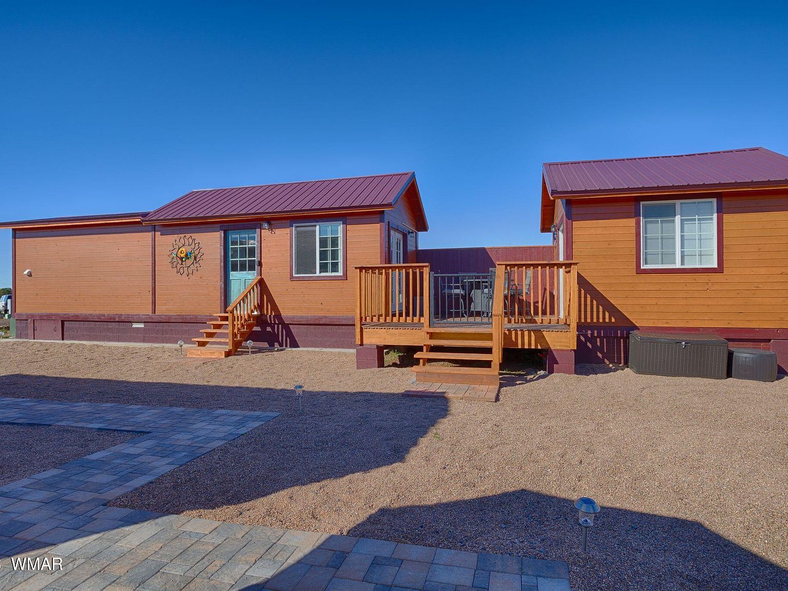 1412 Amanda Dr 13, Lakeside, AZ 85929 Zillow