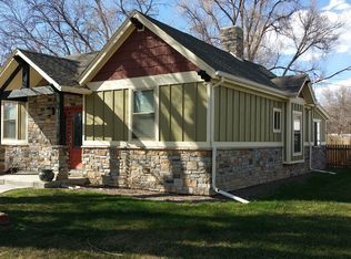 152 4th Ave, Longmont, CO 80501