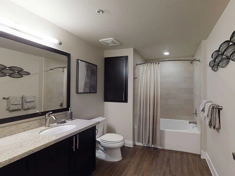 The Residences at Bella Terra — Photo 13