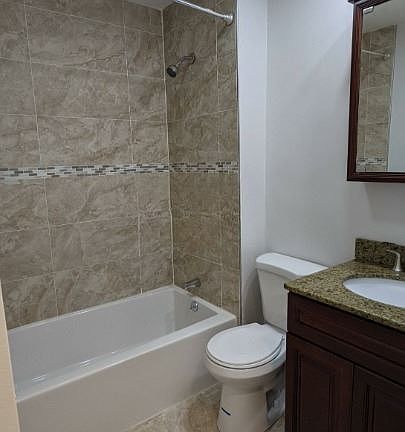 Bath 2