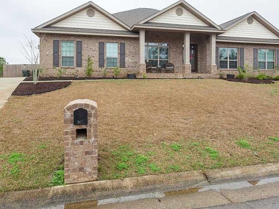 2nd image of 2859 Carrington Lakes Blvd