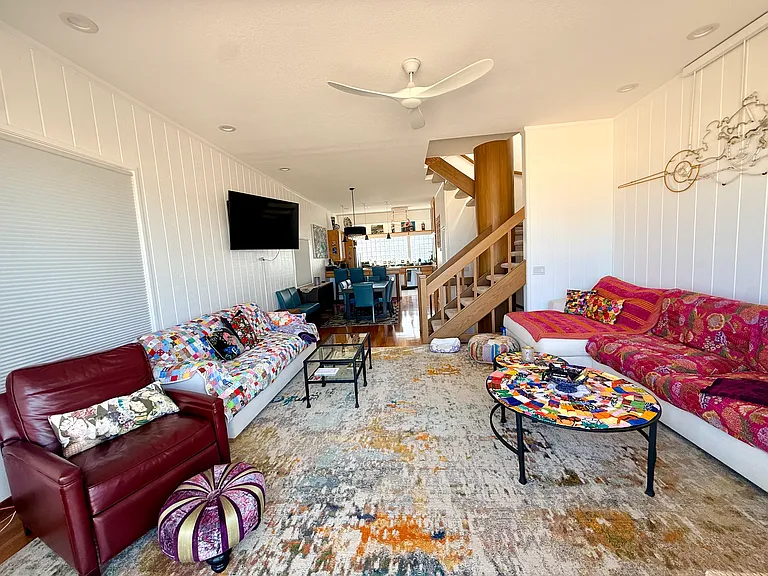 51A Surfside Ave — Photo 10