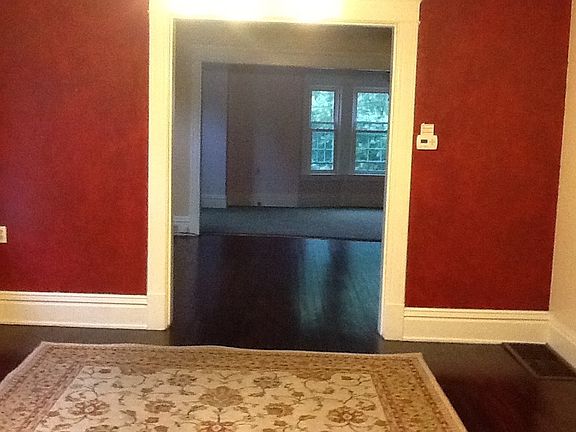 2nd image of 1061 W 8th Street # Fl 2nd