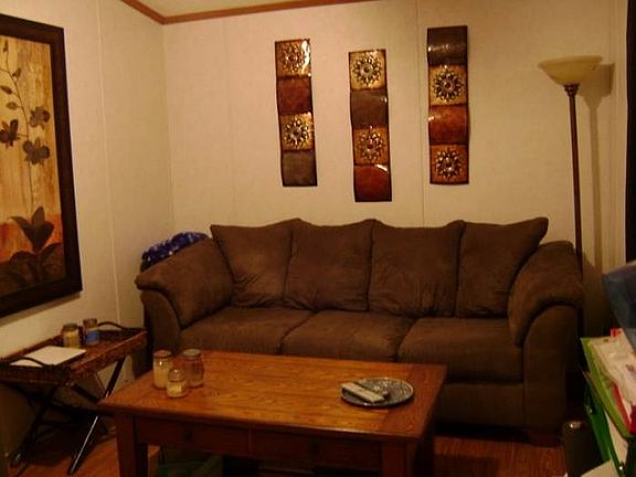 bedroom#3