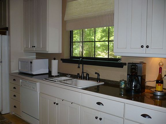 4th image of 3017 Pasturewood Ln