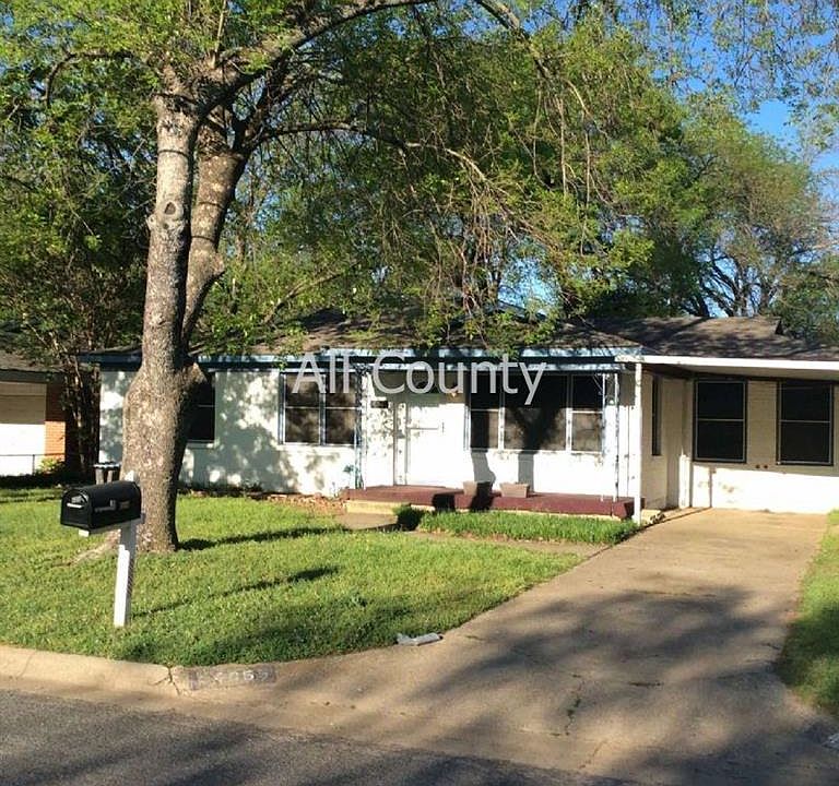 1st image of 405 Harmon Rd