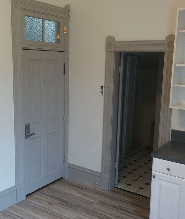 1st image of 728 Market St APT 22