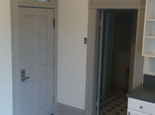 728 Market St APT 22, San Diego, CA 92101
