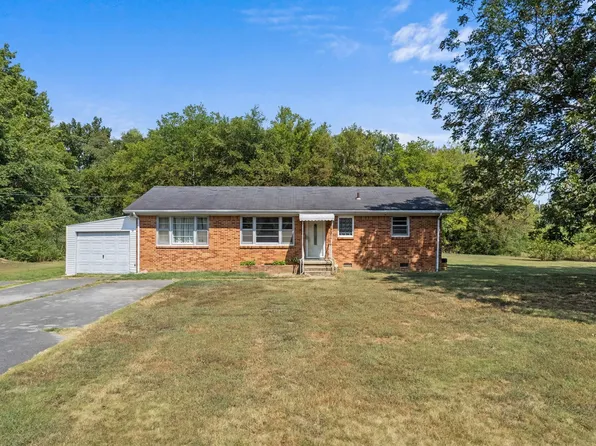 11756 County Road 15, Florence, AL 35633