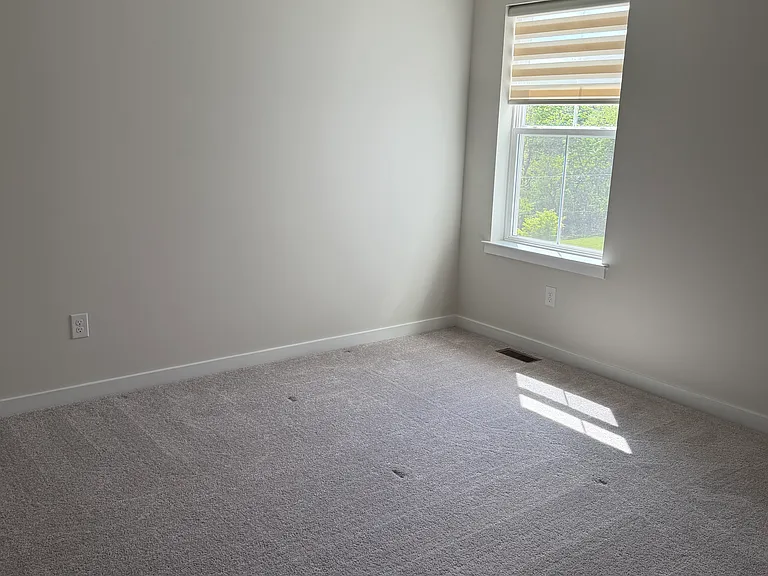 739 Hunsberger Rd — Photo 11