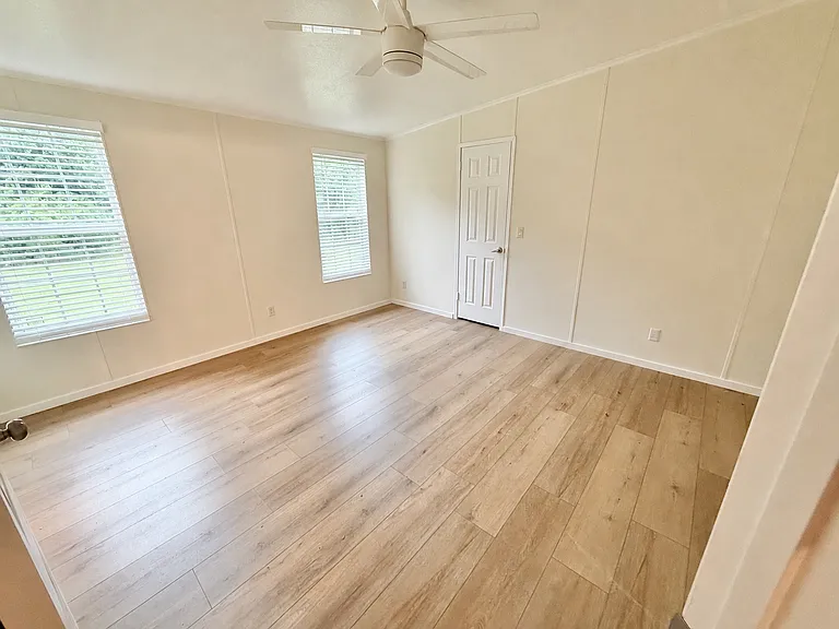 54057 Dornbush Rd — Photo 5