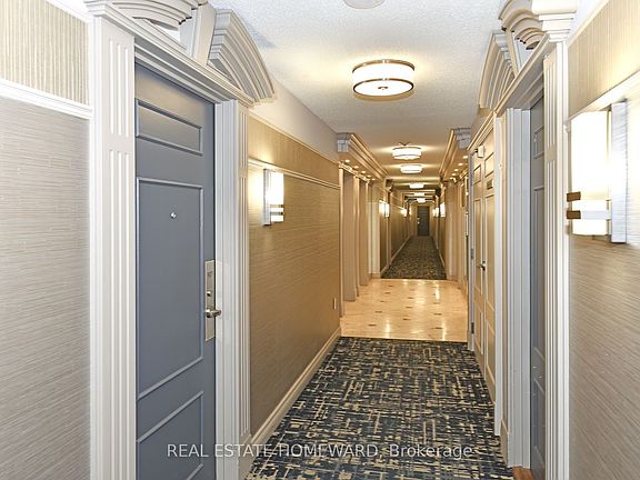 2nd image of 88 Grandview Way #916
