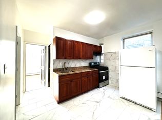 500 Thatford Ave FLOOR 2, Brooklyn, NY 11212