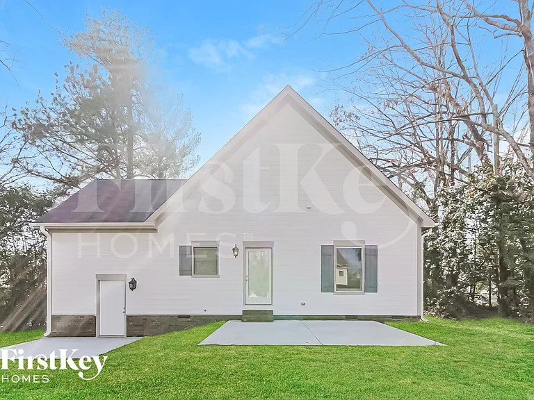 509 A E Talleyrand Ave — Photo 15