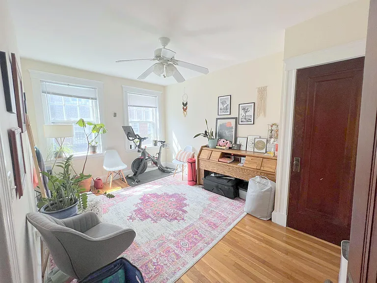 11 Ellery St #11 — Photo 9